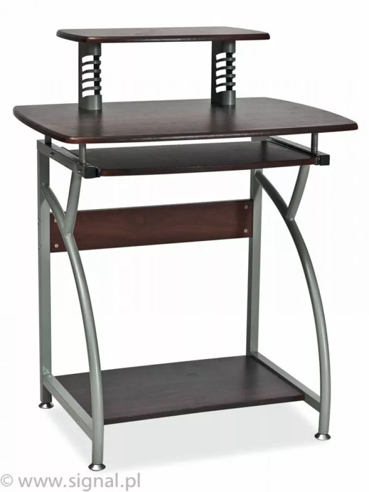 Galds B - 07 · 75 × 94 × 55 cm
