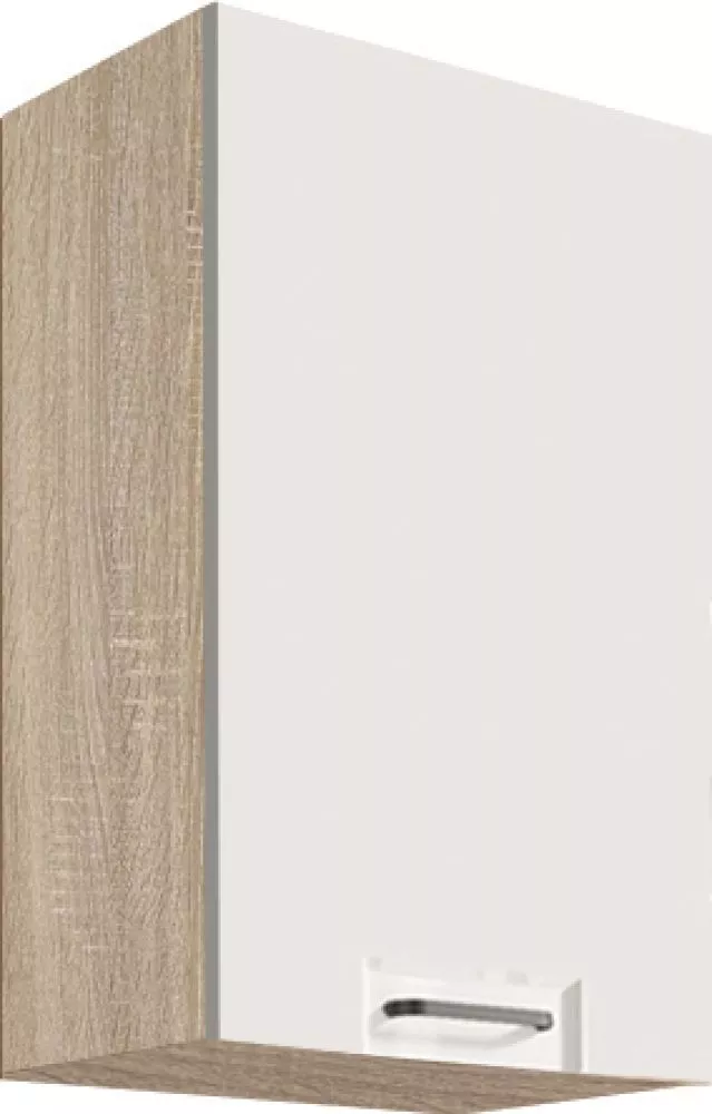 Virtuves skapis Favorit 30G-34G