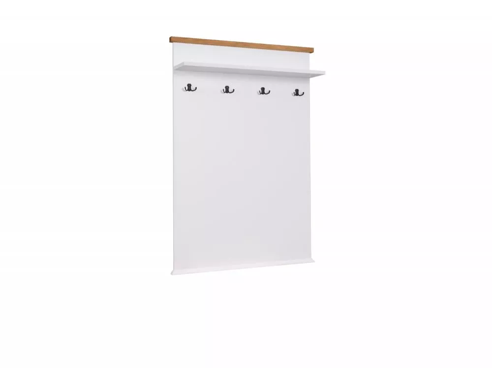 Pakaramais Galineo GAL P04 · 143.5 × 22 × 99 cm