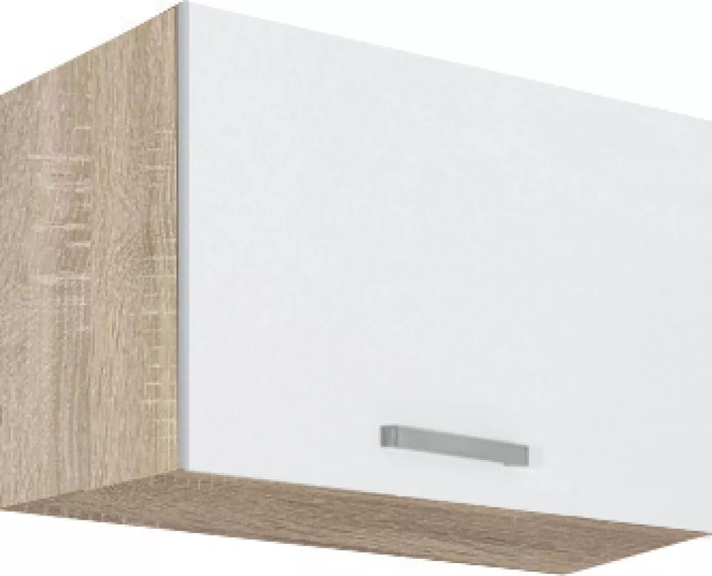 Virtuves skapis Global 35G-36G
