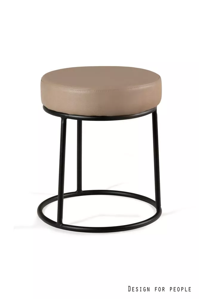 Krēsls Corto · Bēšs · 38 × 43 cm