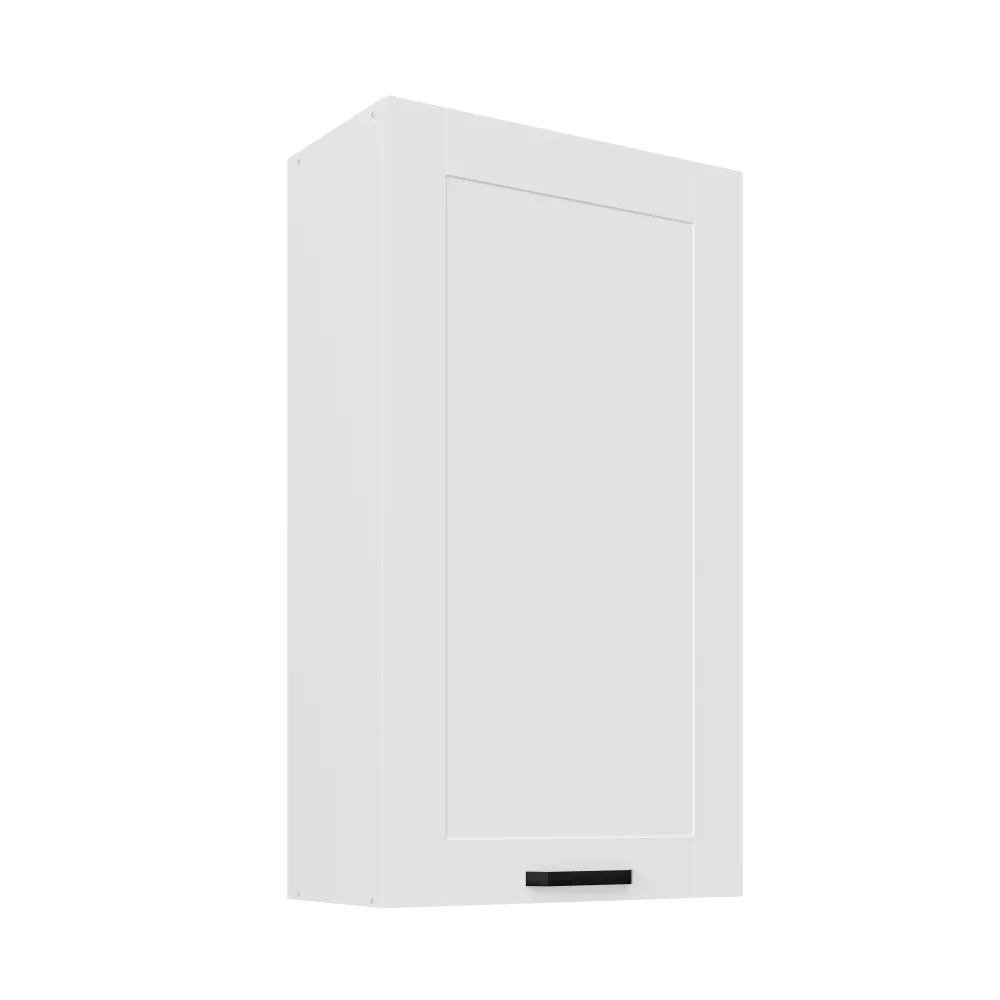 Virtuves skapis Luna G-108
