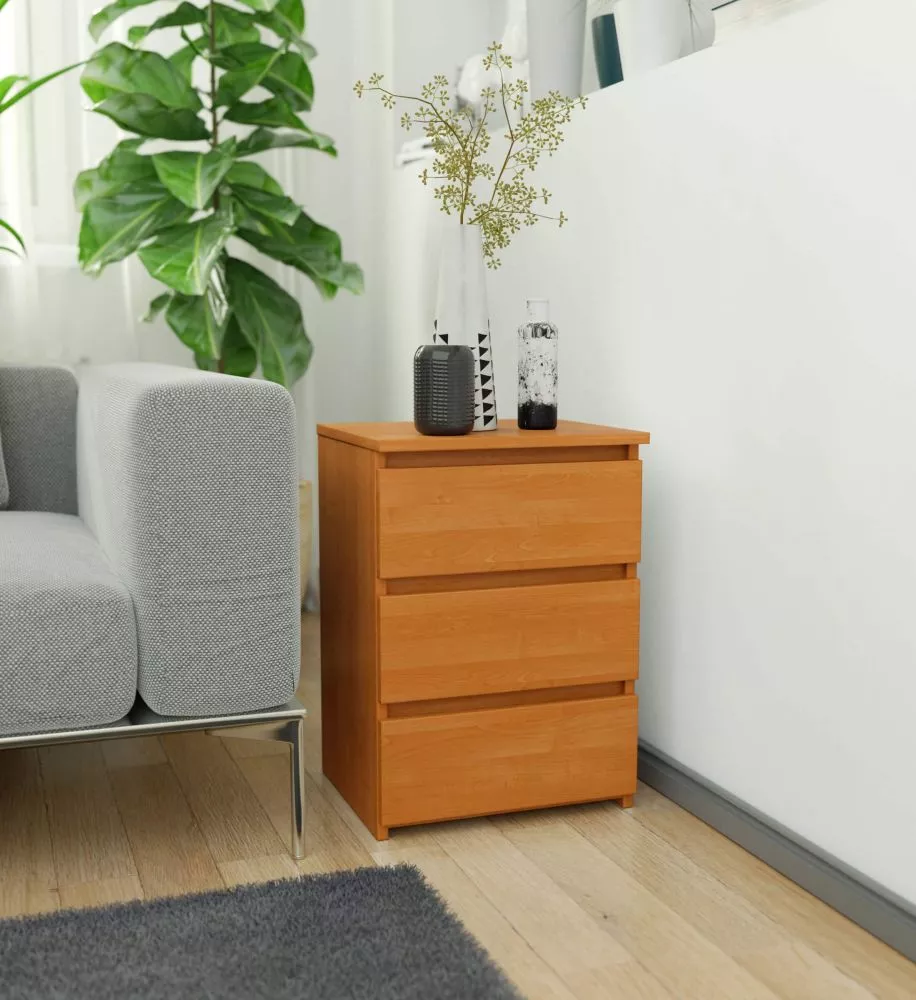 Kumode CL3/40 · 40 × 35 × 57 cm