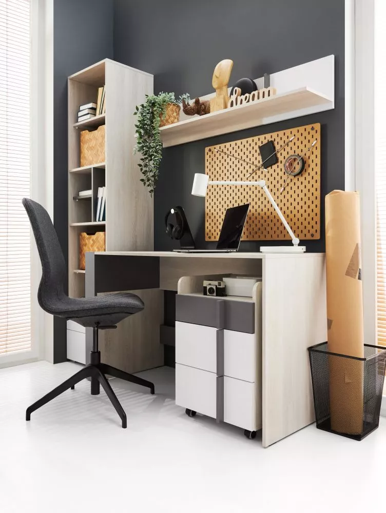 Galds Remo 10/11 · 130 × 76 × 55 cm