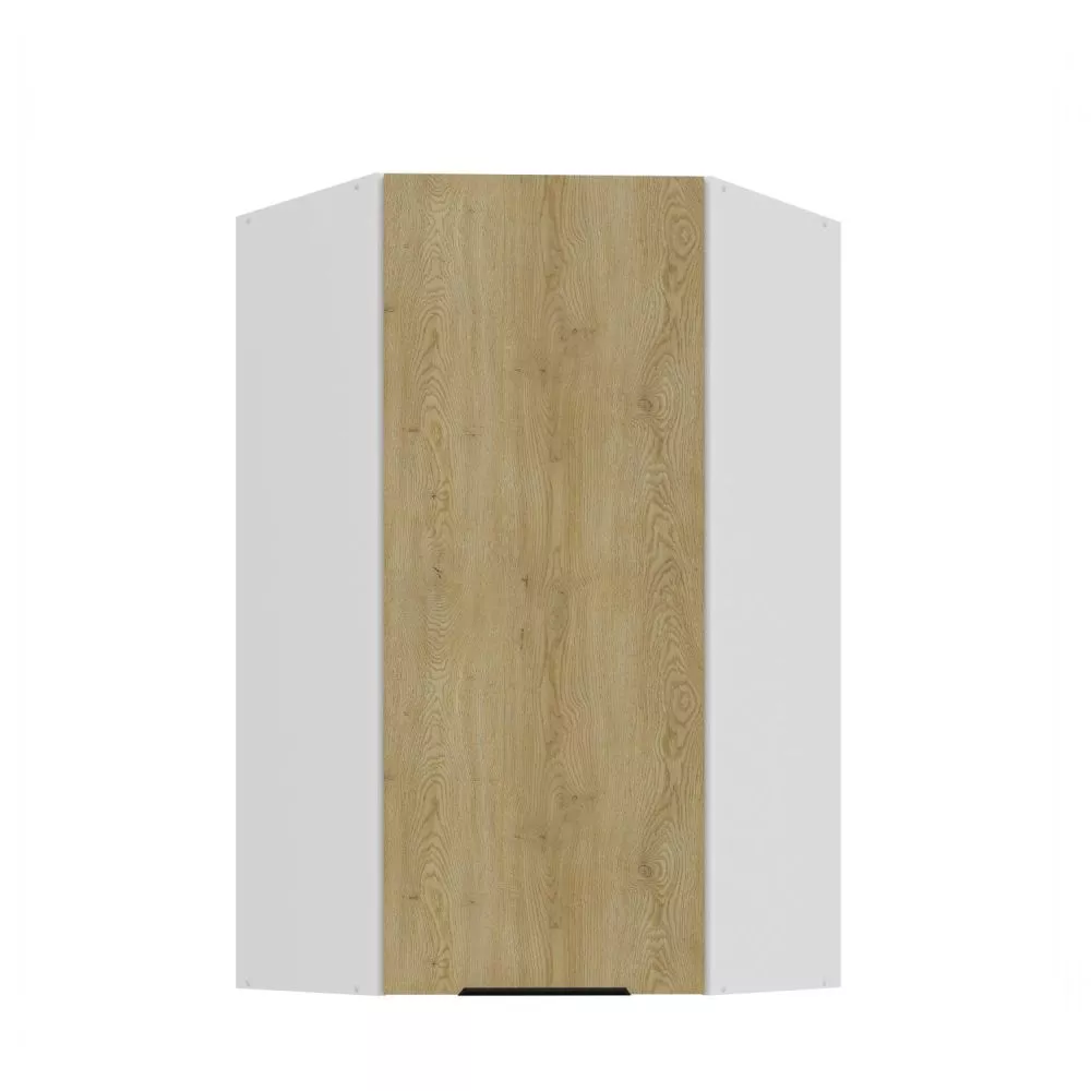 Virtuves skapis Cremona 60x60 GN 1F (45)