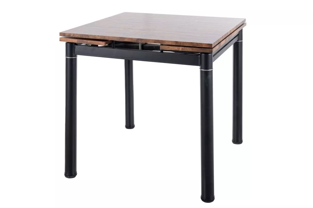 Galds GD-082 · 80 × 75 × 80 cm