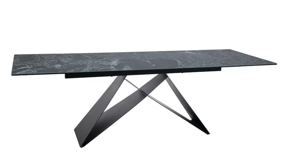 Galds Westin Ceramic · 160 × 77 × 90 cm