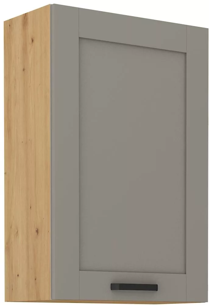 Virtuves skapis Luna Artisan G-90 1F