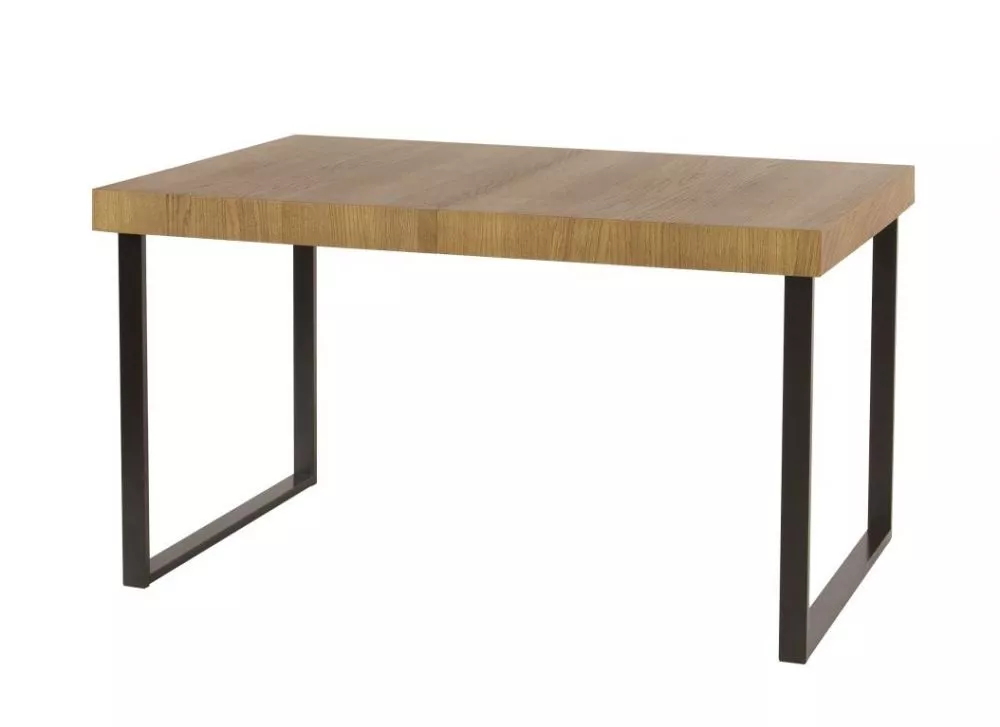 Galds Pratto 40 · 140 × 78 × 90 cm