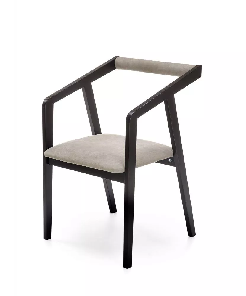 Krēsls Azul · 79 × 50 × 53 cm