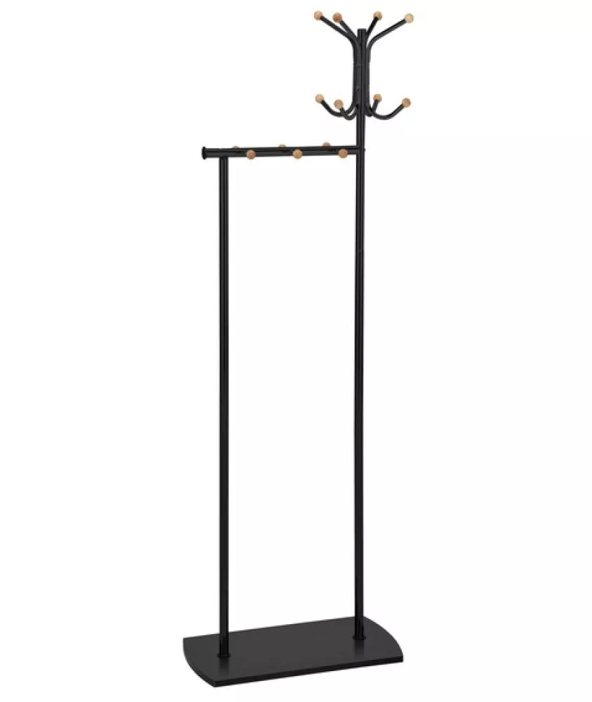 Pakaramais Simon 177 · 177 × 30 × 60 cm