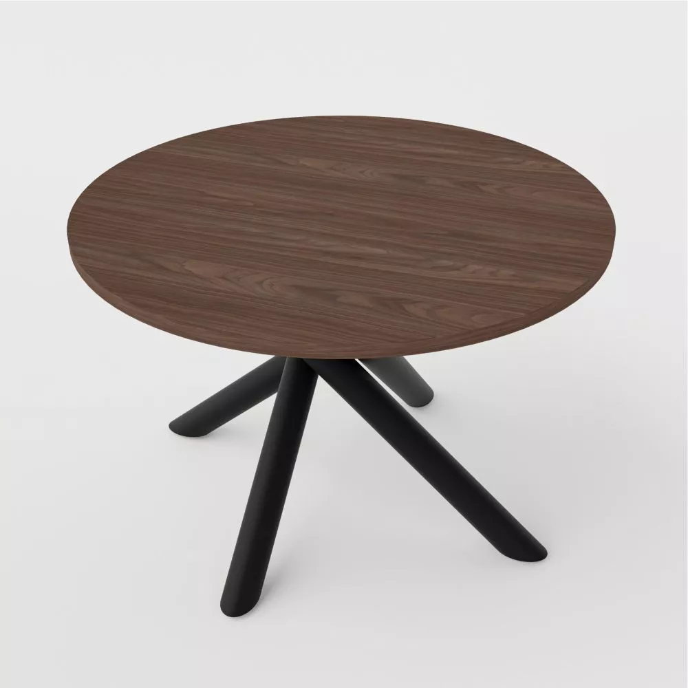 Galds Oslo 110 · 74.5 cm
