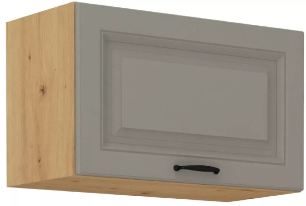 Virtuves skapis Stilo Artisan GU-36 1F