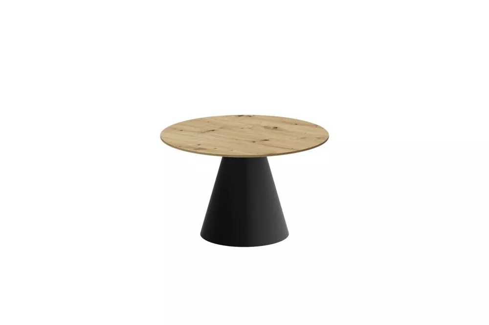 Žurnālgalds Pineto Mini Mat · 49 cm