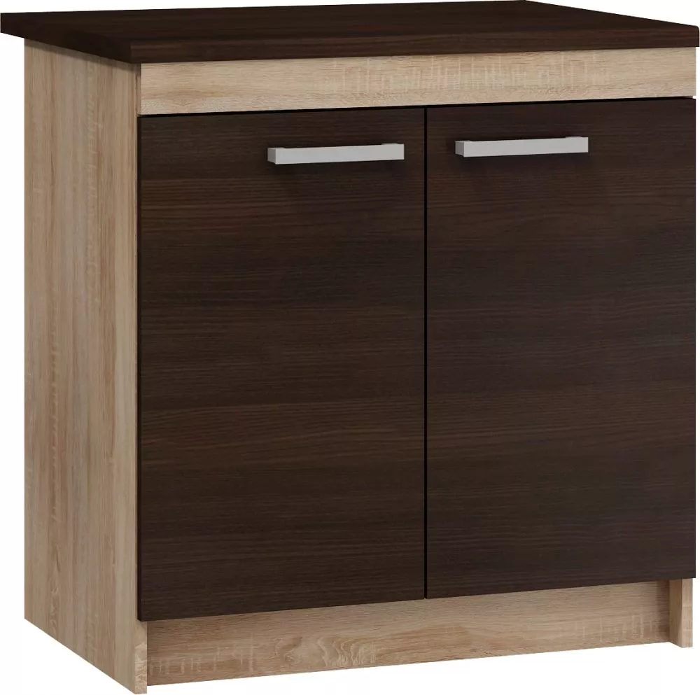 Virtuves skapis Milo S80