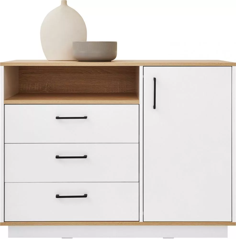 Kumode Santiago SN7 · 110 × 40 × 84 cm