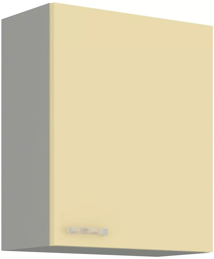 Virtuves skapis Karmen G-72 1F