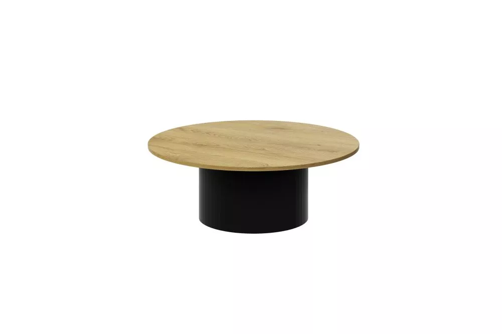 Žurnālgalds Corto Mat · 38 cm