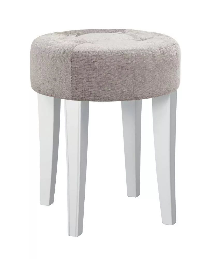 Krēsls Chantilly CHA 11-1 · Rozā · 50 cm