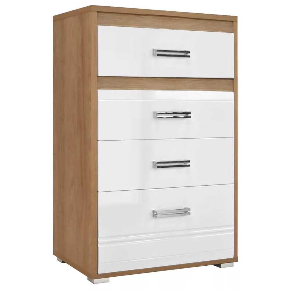 Kumode Grand GR28 · 60 × 41 × 96 cm