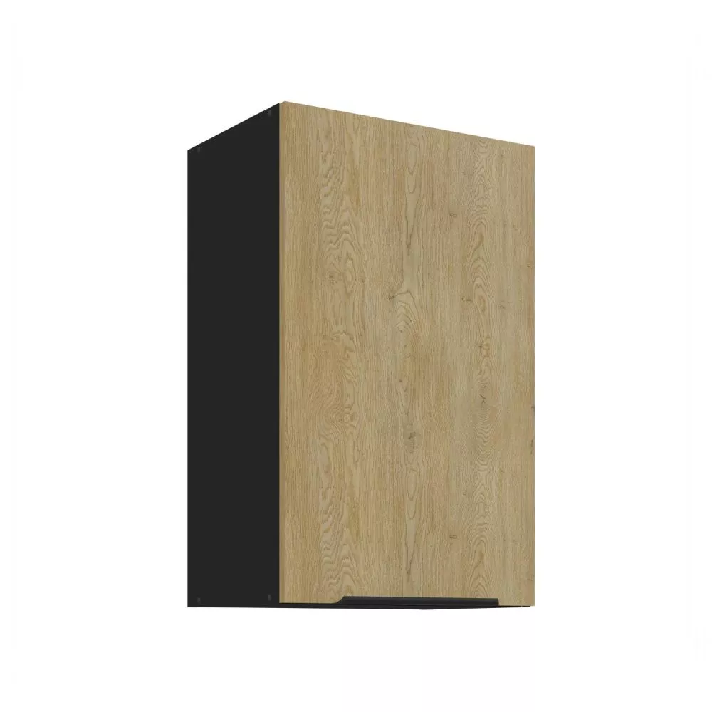 Virtuves skapis Cremona 45 G-72 1F