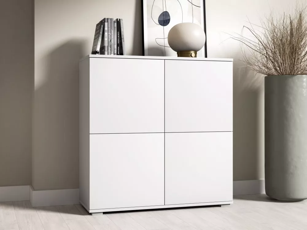 Kumode Logan K4D · 100 × 40 × 102 cm