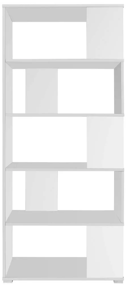 Plaukts Passat PA20 · 80 × 188 × 30 cm