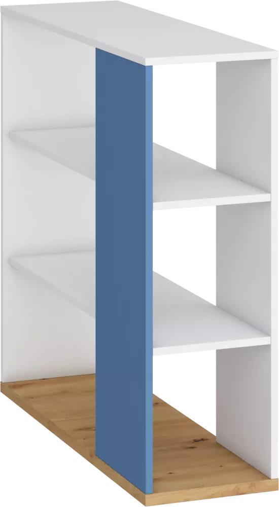 Plaukts Hey 05 · 30 × 93 × 95 cm