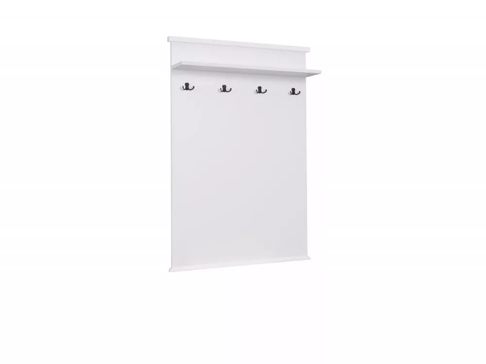 Pakaramais Galineo GAL P04 · 143.5 × 22 × 99 cm