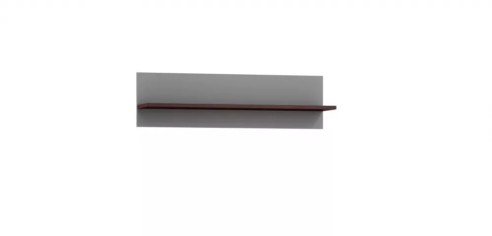 Plaukts Irl IR-P2 · 90 × 25 × 21 cm