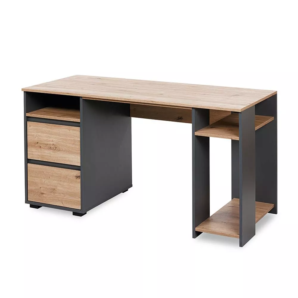 Galds Dalia 4 · 138 × 76 × 60 cm