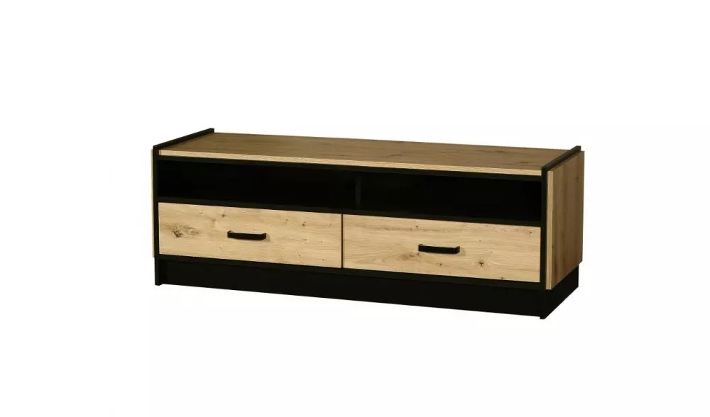 TV tumba Karia 320 · 142.2 × 43 × 50 cm