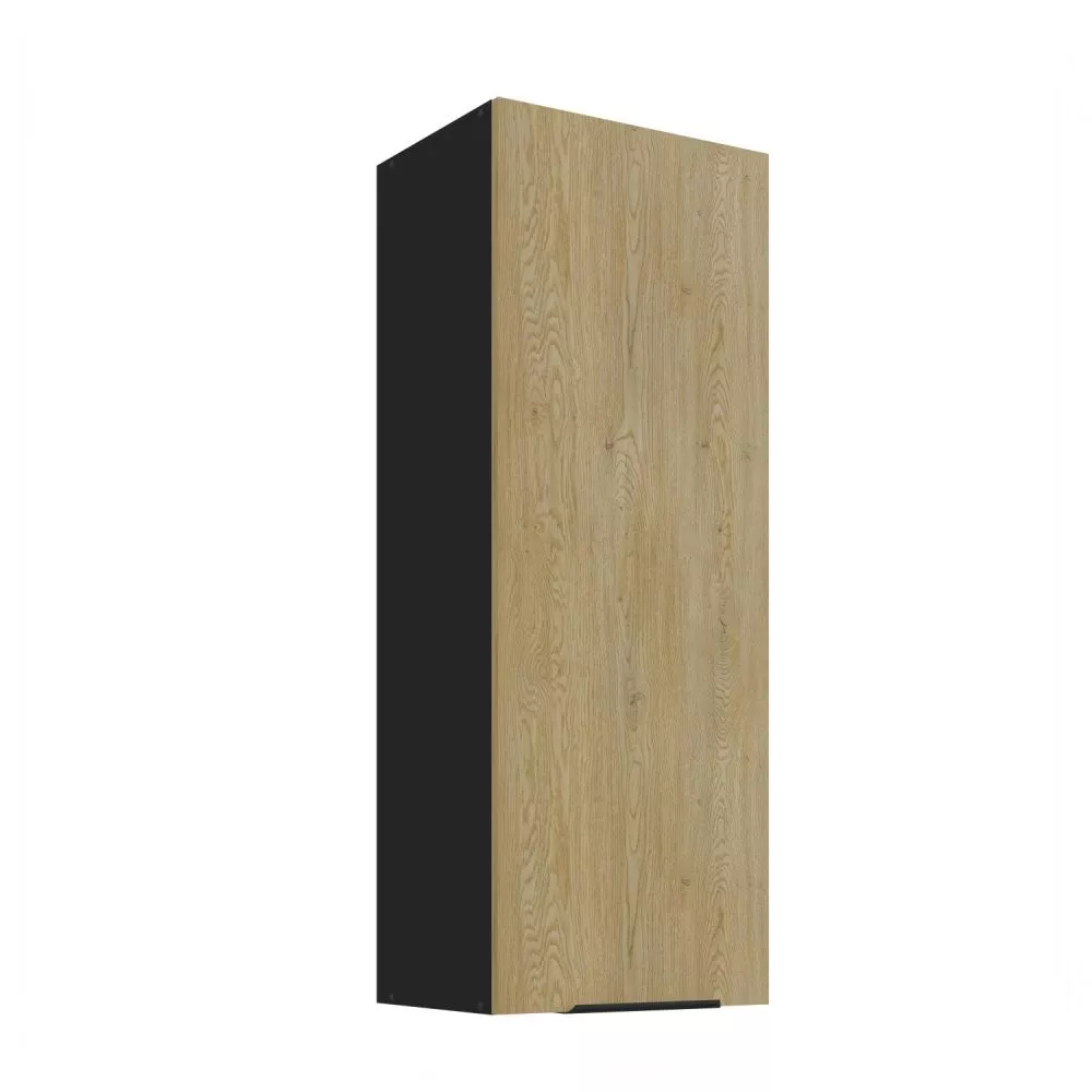 Virtuves skapis Cremona 40 G-108 1F