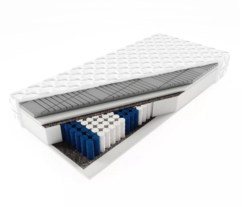 Matracis Americano Maxi · 90 × 200 cm
