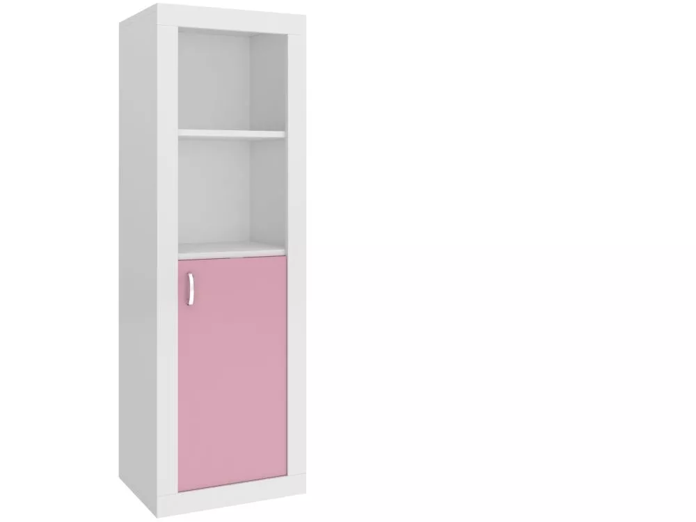 Plaukts Filip R45 · 45 × 140 × 40 cm