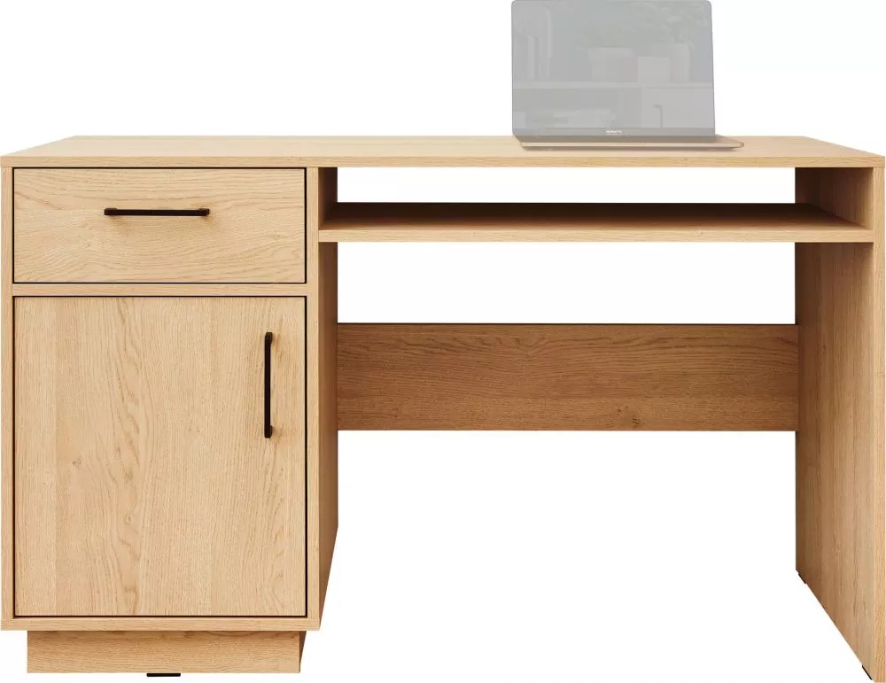 Galds Santiago SN4 · 125 × 75 × 55 cm