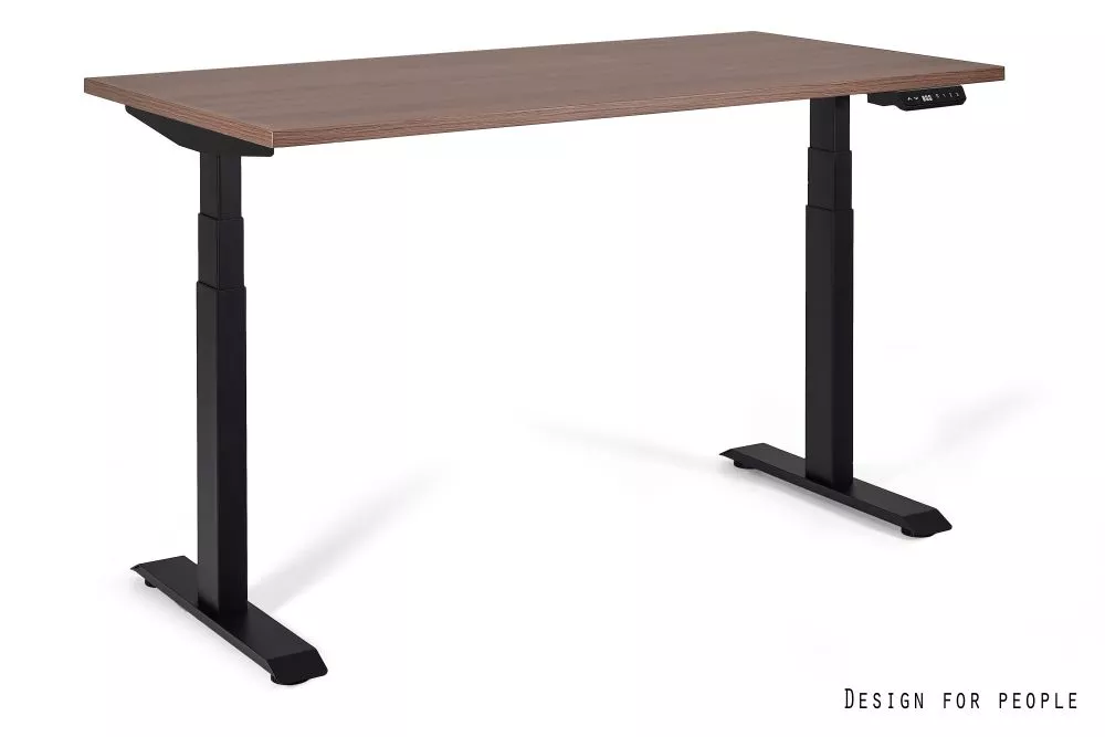 Galds Active 1 · 140 × 63.5 × 70 cm