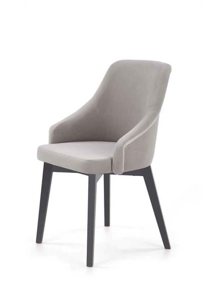 Krēsls Toledo 2 · 86 × 57 × 56 cm