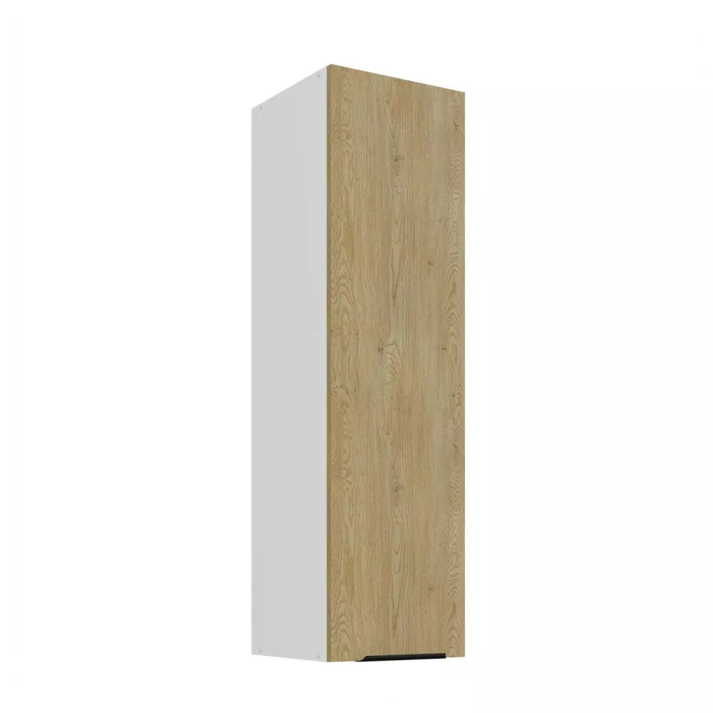 Virtuves skapis Cremona 30 G-108 1F