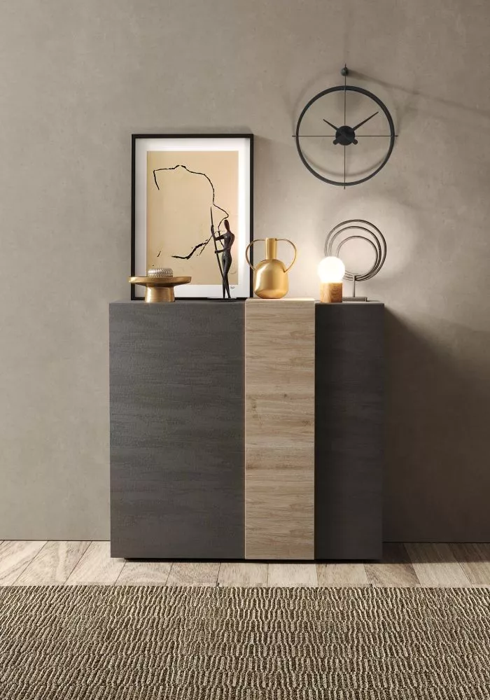 Kumode Venus 04 · 121 × 44 × 113 cm