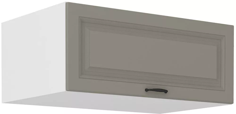 Virtuves skapis Stilo NAGU-36 1F