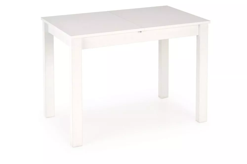 Galds Gino Classic · 100 × 75 × 60 cm