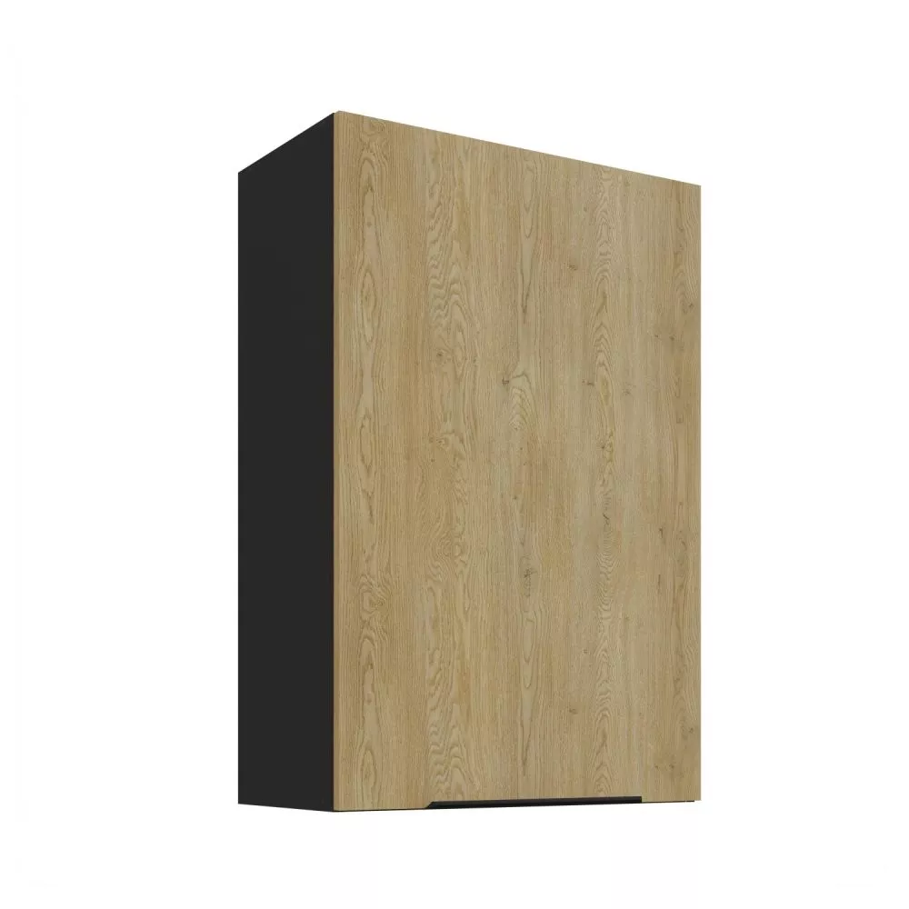 Virtuves skapis Cremona 60 G-90 1F