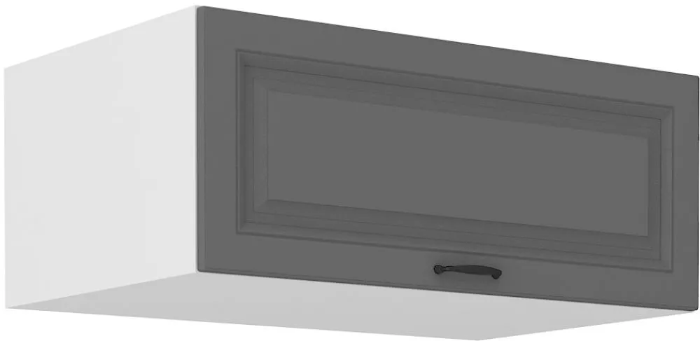 Virtuves skapis Stilo NAGU-36 1F
