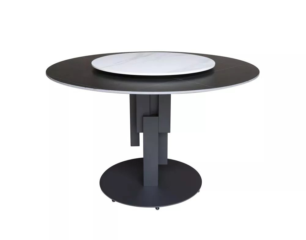 Galds Modig M21 · 75 cm