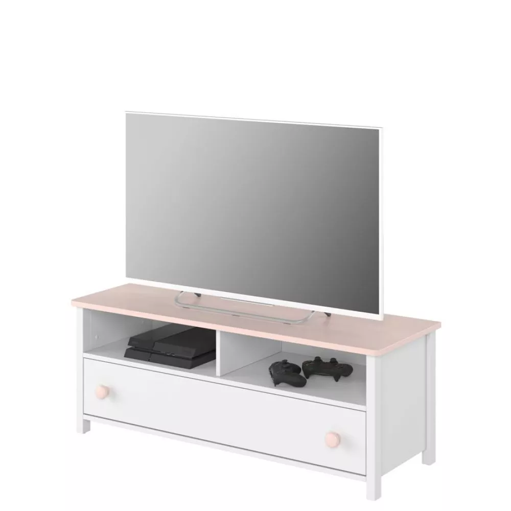 TV tumba Luna LN-13 · 120 × 42 × 46 cm