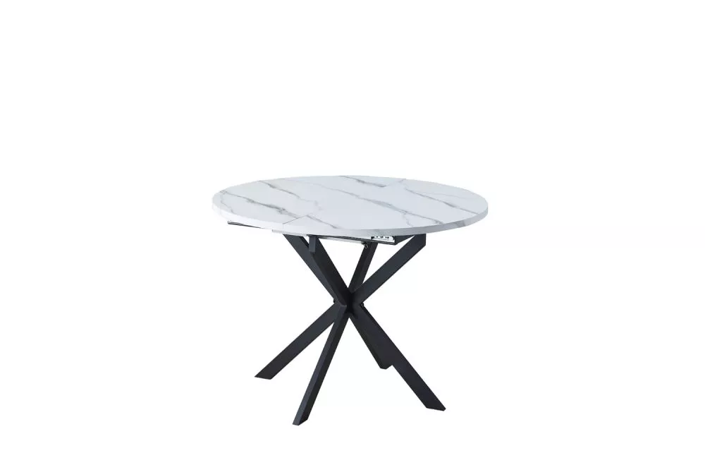 Galds Gaston · 100 × 75 × 100 cm