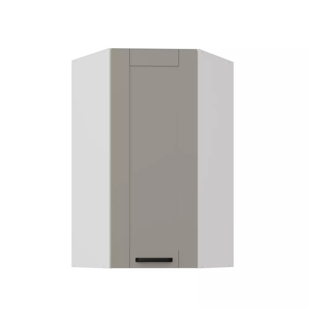 Virtuves skapis Luna GN-108 1F
