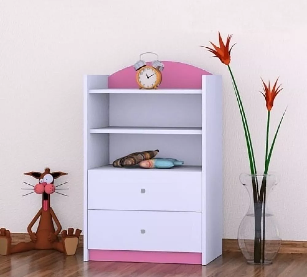 Kumode Happy RN06 · 60 × 34 cm