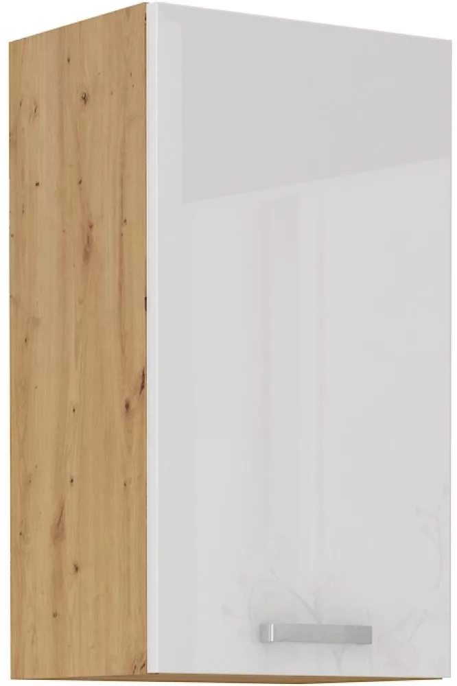 Virtuves skapis Artisan G-72 1F